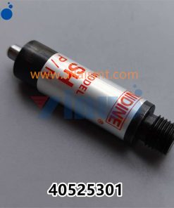 PN 40525301 SHOCK ABSORBER - Image 3