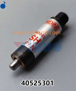 PN 40525301 SHOCK ABSORBER - Image 5
