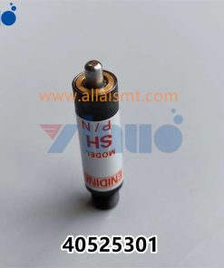 PN 40525301 SHOCK ABSORBER - Image 4