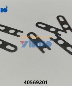 PN 40569201 RETAINER - Image 4
