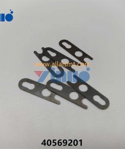 PN 40569201 RETAINER - Image 3