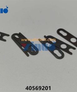 PN 40569201 RETAINER - Image 2