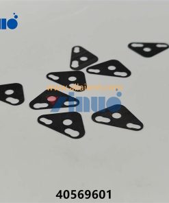 PN 40569601 RETAINER - Image 5