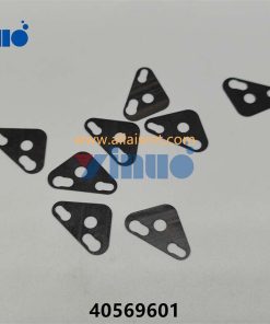PN 40569601 RETAINER - Image 4