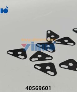 PN 40569601 RETAINER - Image 3