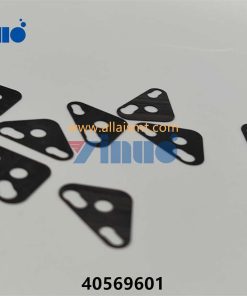 PN 40569601 RETAINER - Image 2
