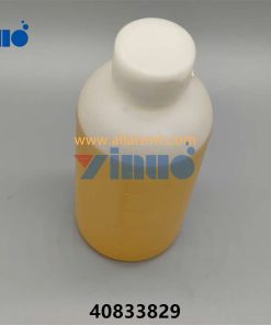 PN 40833829 KLUBER SYNTHESO D32, - Image 4