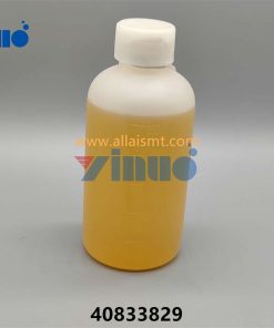 PN 40833829 KLUBER SYNTHESO D32, - Image 3