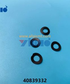 PN 40839332 WASHER, WAVE SPRING - Image 2
