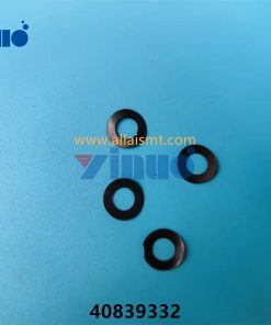 PN 40839332 WASHER, WAVE SPRING - Image 3