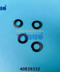 PN 40839332 WASHER, WAVE SPRING - Image 4