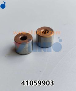 PN 41059903 sleeve bearing - Image 5