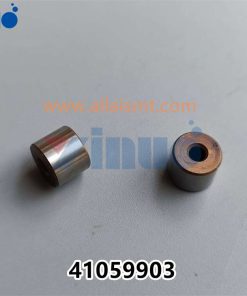 PN 41059903 sleeve bearing - Image 4