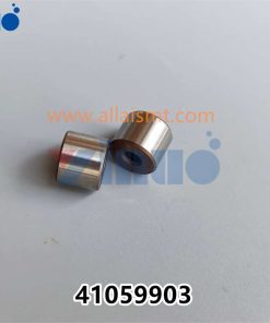 PN 41059903 sleeve bearing - Image 3