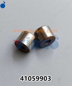 PN 41059903 sleeve bearing - Image 2