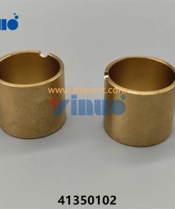 PN 41350102 SLEEVE,STAINLESS - Image 6