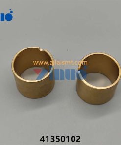 PN 41350102 SLEEVE,STAINLESS - Image 5