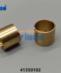 PN 41350102 SLEEVE,STAINLESS - Image 4