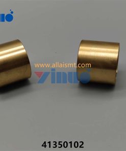 PN 41350102 SLEEVE,STAINLESS - Image 3