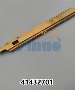 PN 41432701 DRIVER BODY RH - Image 5
