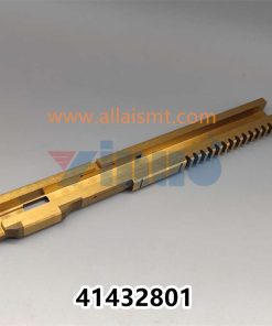 PN 41432801 DRIVER BODY LH - Image 3
