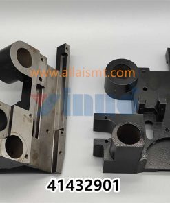 PN 41432901 HOUSING - Image 4