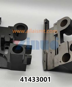 PN 41433001 HOUSING - Image 4