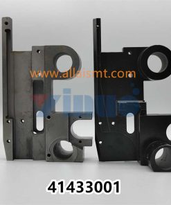 PN 41433001 HOUSING - Image 2