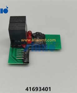 PN 41693401 PC BD L RT T SW ASM - Image 5