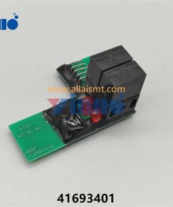 PN 41693401 PC BD L RT T SW ASM - Image 4