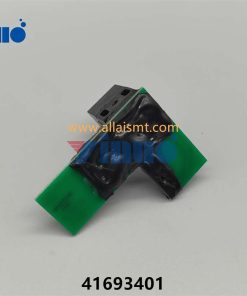 PN 41693401 PC BD L RT T SW ASM - Image 3