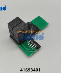 PN 41693401 PC BD L RT T SW ASM - Image 2