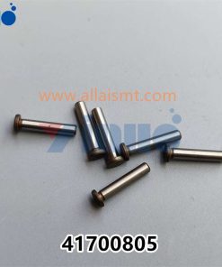 PN 41700805 PIN - Image 3