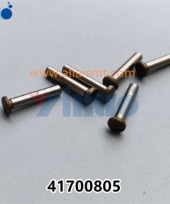 PN 41700805 PIN - Image 2