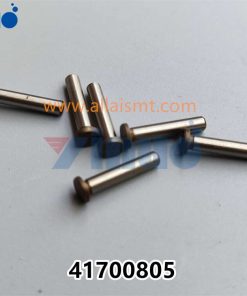 PN 41700805 PIN - Image 4