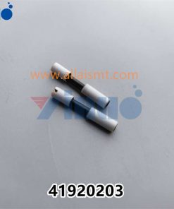 PN 41920203 eccentric insulated - Image 3