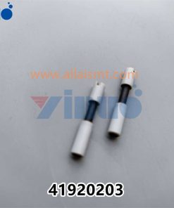 PN 41920203 eccentric insulated - Image 4