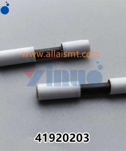 PN 41920203 eccentric insulated - Image 6