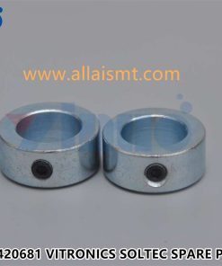 420681 VITRONICS SOLTEC SPARE PARTS FOR WAVE SOLDER