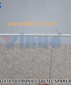 421577 VITRONICS SOLTEC SPARE PARTS FOR WAVE SOLDER - Image 3