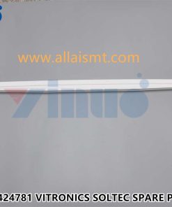 421577 VITRONICS SOLTEC SPARE PARTS FOR WAVE SOLDER - Image 2