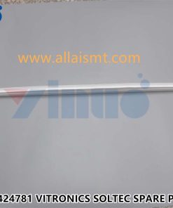 421577 VITRONICS SOLTEC SPARE PARTS FOR WAVE SOLDER