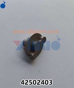 PN 42502403 actuator arm