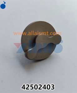 PN 42502403 actuator arm - Image 4