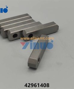 PN 42961408 BAR, RAISE