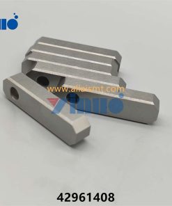 PN 42961408 BAR, RAISE - Image 3