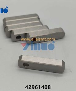 PN 42961408 BAR, RAISE - Image 2