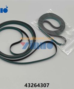 PN 43264307 BELT, CONVEYOR - Image 5