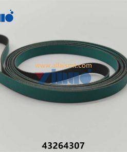PN 43264307 BELT, CONVEYOR - Image 4