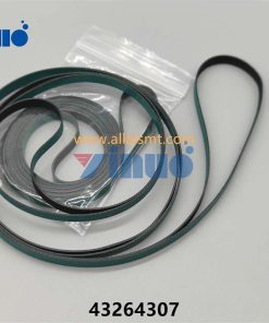 PN 43264307 BELT, CONVEYOR - Image 3